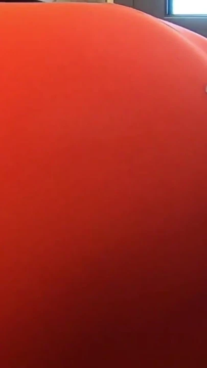 Moment spectaculaire de « Compilation d’éjaculations super amateur - SHELY81 »