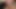 MILF POV Femdom Pegging Ruined Cumshot Orgasm