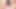 Adorable wild Japanese babe Rino Momoi gets creamy treat
