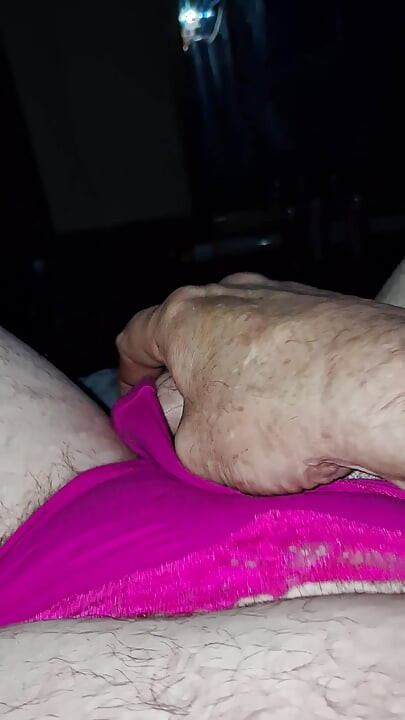 CUMSHOT RIGHT IN THE CAMERA LENSE