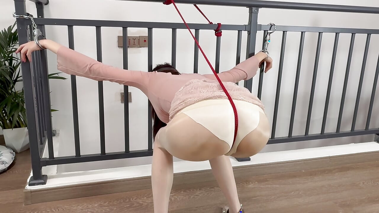 Pembe ol yerleştirme mücadelesi bölüm 2