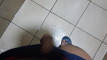 Pratinjau video