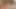Desi teen brutally fucked - screaming anal - Ass to mouth - Cum Swallow
