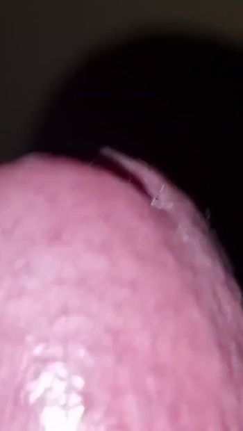 Adventure - I Find My stepBrother with Hard Cock Outside to Jerk off