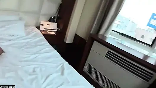 Asiatischer engel 27378