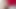 Kocan Gelmez Degilmi Bol Konusmali Aldatma Videosu Turkish Porno