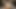 M896G06 From picking up a neat and clean black-haired wife I saw in the city and inviting her to a hotel from a pseudo-affair experience ...