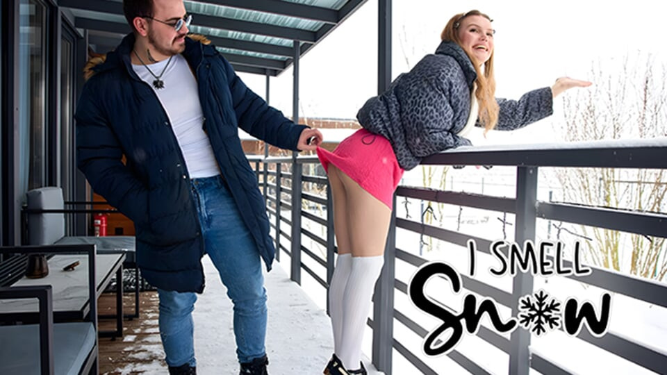 Milka Wey može biti takva zadirkivana u ClubSweethearts