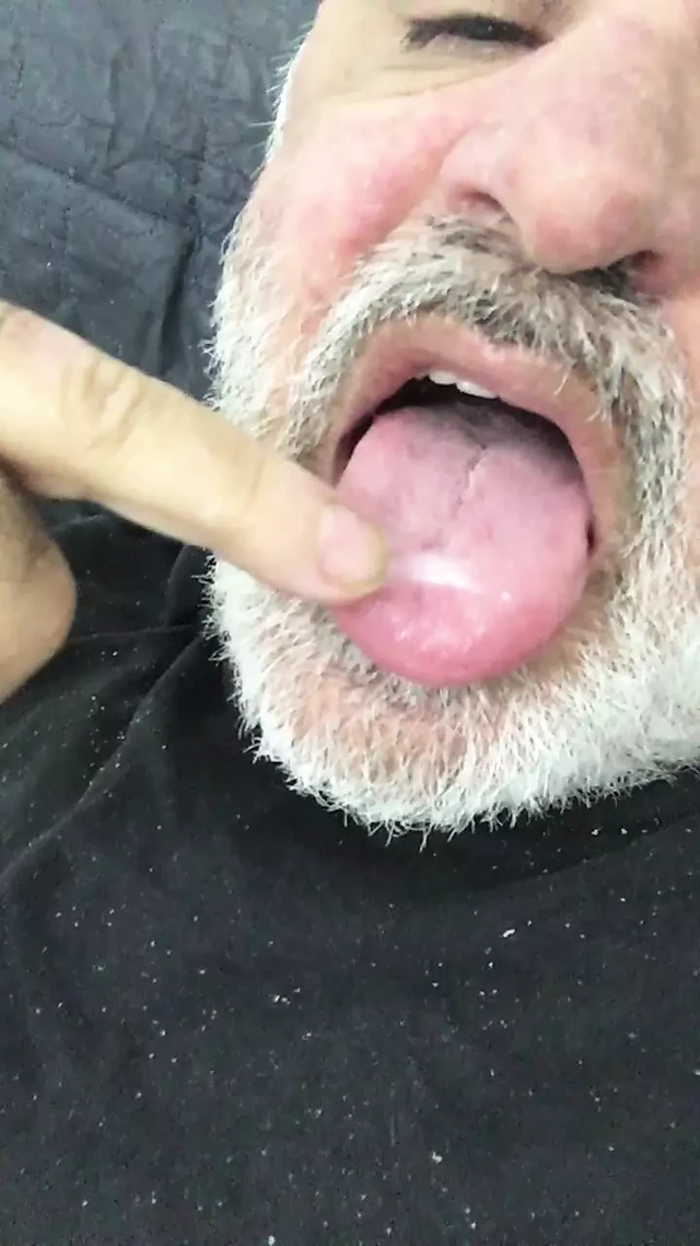 DELICIOUS THICK MILK