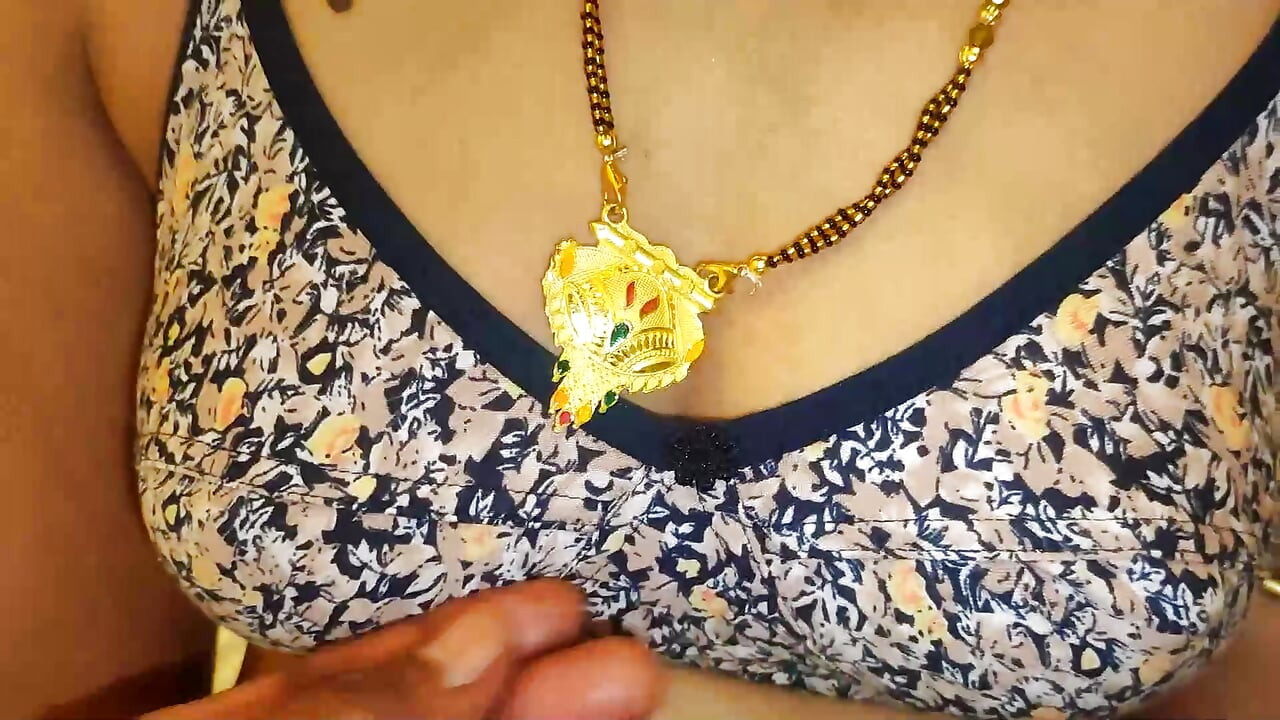 hindi neha  rajasthani dres in pussy fuking