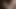 3d dickgirl witch fucks a sexy girl in the dark castle