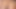 継娘が私のチンコに乗っています。ファップハウスでフル視聴