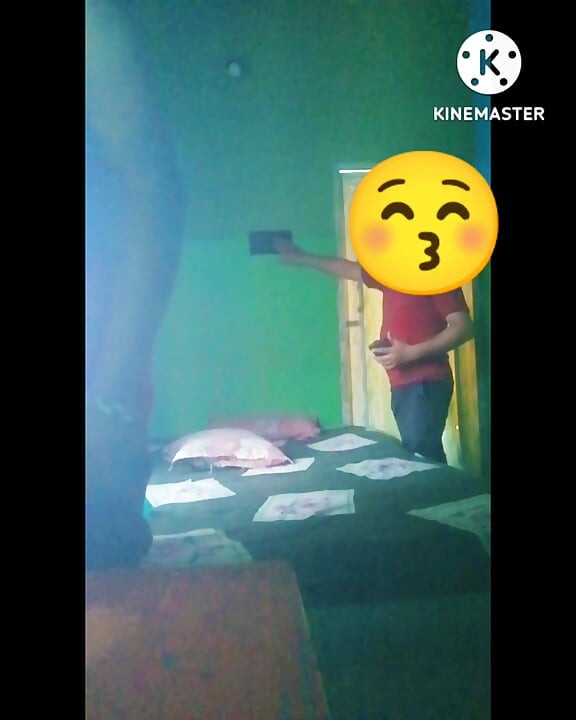 Desi Bhabhi Fucking Awesome Video