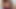 Cumshot On Your BOOBS - Episode 1