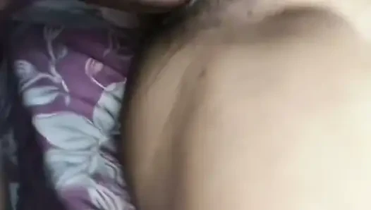 Hindi Jungle Vlog, Desi Beautiful Bhabhi Devar Ke sath Jungle me Vlog banane gai or devar ne pata kar Chudai Kari di