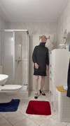Pregled videozapisa