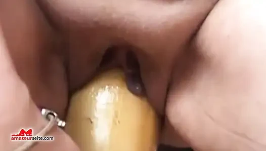 Hot amateur compilation with natural couples and passionate scenes