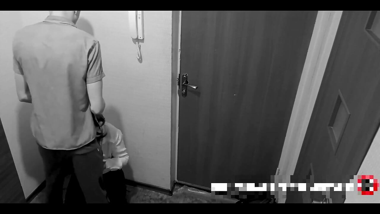 Our Step by Neighbor - Parents Record