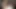 Tante seksi rambut pirang lagi asik ngentot kontol impiannya
