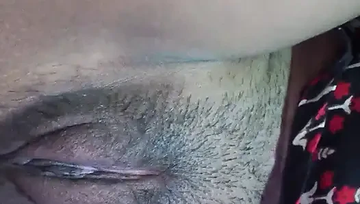 Сексуальное видео
