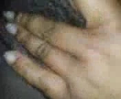 wit dat phat pussy khelo 4 me