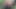 Büyük göt Hint milf kedi açık havada içinde the orman