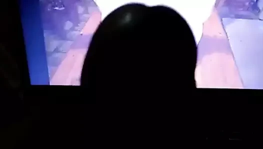Dölüm