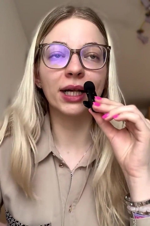 我是墮落的男人嗎？女主支配