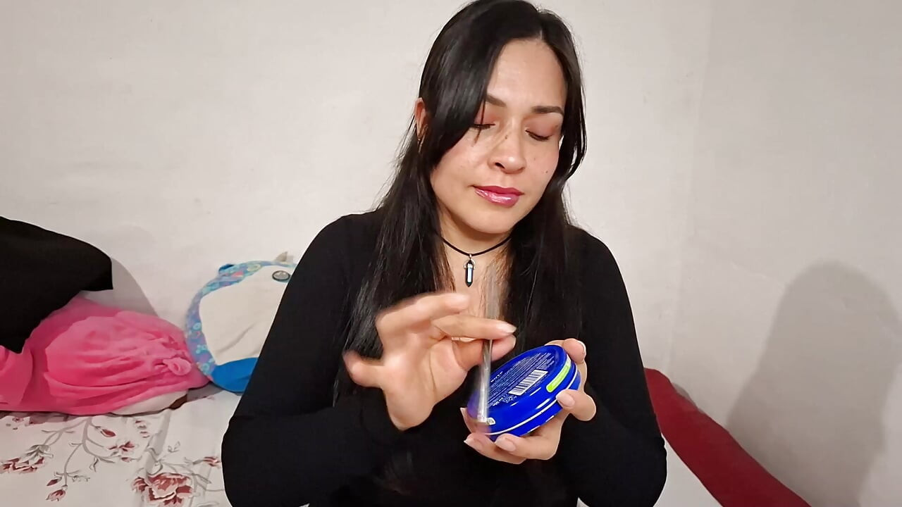 ASMR tylko dla KONKRETNYCH OSÓB!
