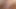 Seksi konuşma ve kedi oyun tarafından milfmonica