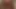 Un Couple Baise Dans Leur Salle De Bain