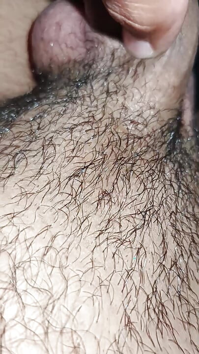 Bara Lun Jisko Chahiye Wo Rabta Kare