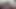 Kız misyoner seks tarzı. Erkek arkadaşıyla evde yalnız kız seksi. Ev yapımı seks videosu