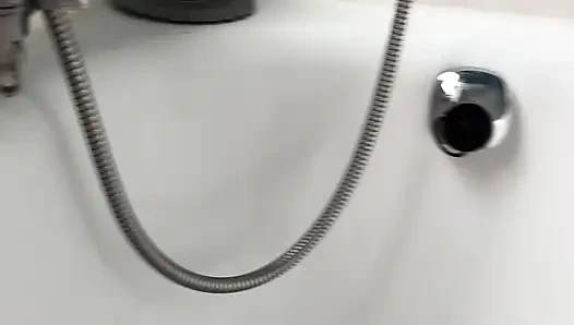 Salatalık Vajinam İçin Çok Kalındır