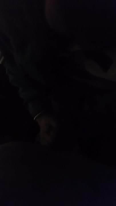 Cumshoot pro pumu