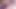 lying in bed and playing with a dildo in my ass and playing with my cock