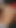 IKONISCH AUS "SCHÖNES MÄDCHEN BEKOMMT ZWEI RIESIGE DILDOS IN IHREM ARSCH UND HAT EINEN INTENSIVEN ORGASMUS"