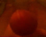young boy masturb in shower