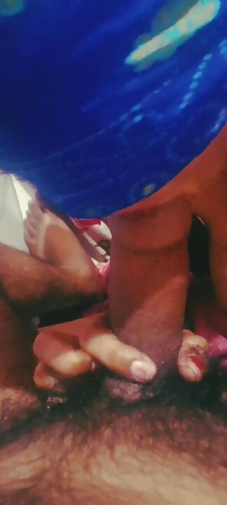 Ridning fuld ægte sex video