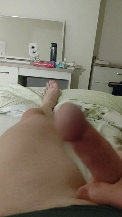 Wank