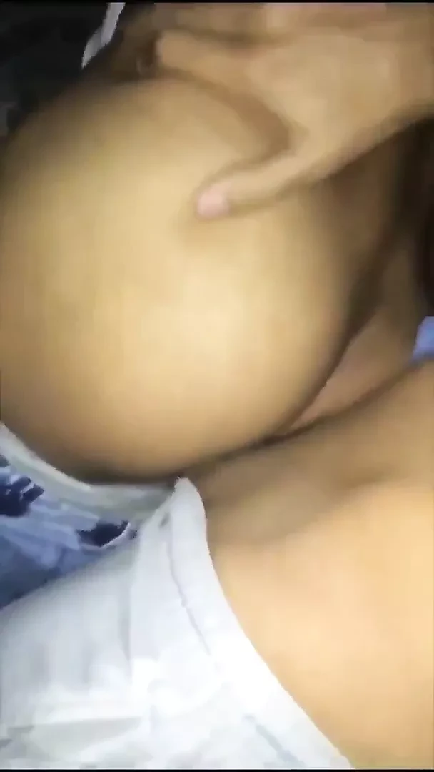 my friends ass