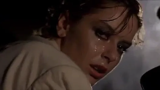 Scandalosa Gilda (1985) Cuckold Erotic