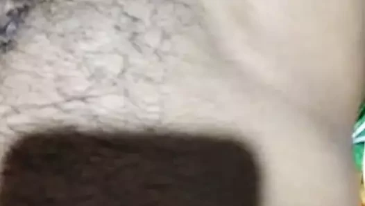 Sıcak oğlan arkadaş kam için kam çıplak