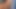 ジュシエルッシー・アナルフィンガリングとアナルプラグ
