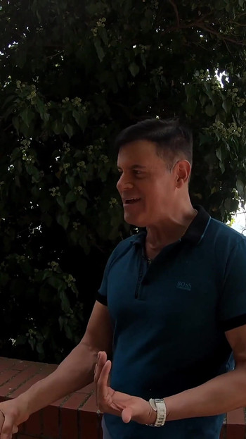 PAWG Cheerleader Zuzu sweet skips practice for threesome– Immoral 4k