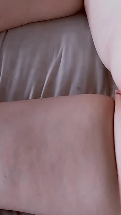 Stunning moment from "I fuck 1 Big Black Cock on Vacation, He fills my pussy with hot cum"