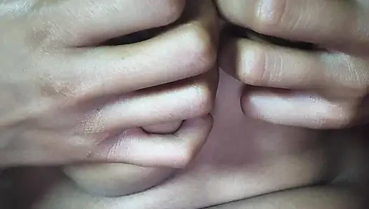 Sexy Girl Hot