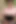 Kıllı orta yaşlı seksi kadın Artemisia amcığını randevuya hazırlıyor