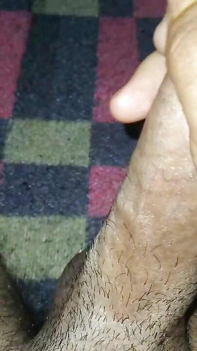 suck my dick come suck and ride