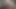 Pokaži svom šefu ovaj video ako kasniš na posao Murstar
